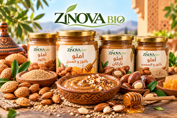 رأي زبونة زينوفا 3